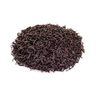 Gutenberg Плантационный чёрный чай Цейлон Меддекомбра ОР