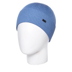 Шапка WAG TOP 292