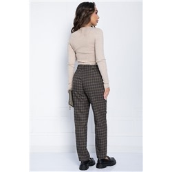 LT Collection Брюки Б11322