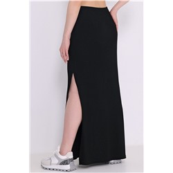 Юбка АПРЕЛЬ, 970668