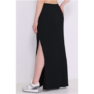 Юбка АПРЕЛЬ, 970668