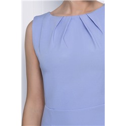 Платье LADY TAIGA, 1028535