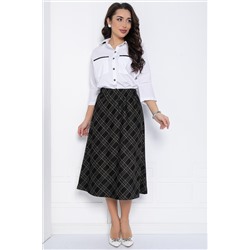 Юбка LADY TAIGA, 1078661