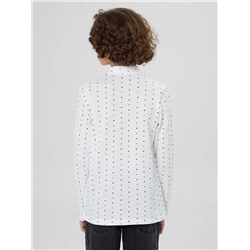 MARK FORMELLE Рубашка 123432/1