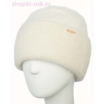 Арфа 815 Шапка женская (56-58)