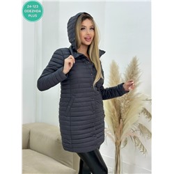 Куртка #23117441