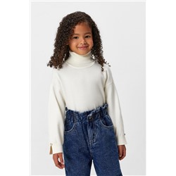 Свитер ACOOLA, 1086689