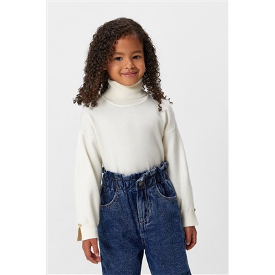 Свитер ACOOLA, 1086689