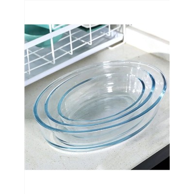 Merali Форма для выпечки ФО-3000