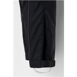 CROCKID Полукомбинезон ВК 46021/25/1 ГР