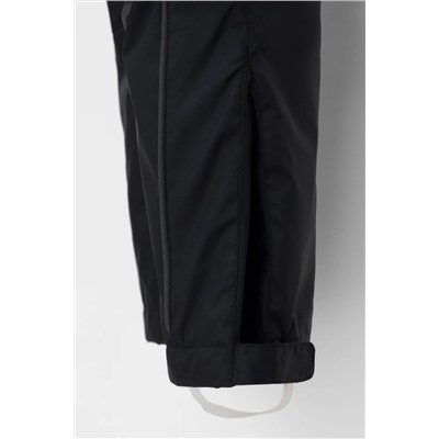 CROCKID Полукомбинезон ВК 46021/25/1 ГР