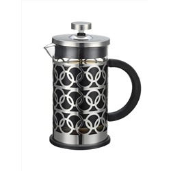 ZEIDAN Френч-пресс Z-4144