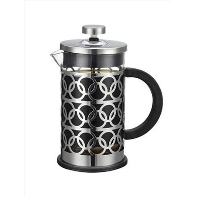 ZEIDAN Френч-пресс Z-4144