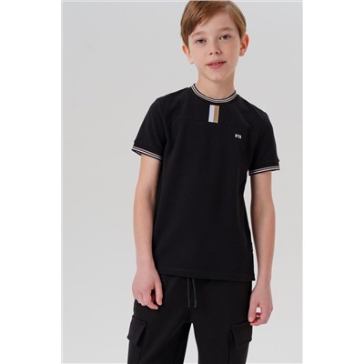 Футболка PLAYTODAY, 1126107