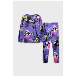 Термокомплект PLAYTODAY, 1223202