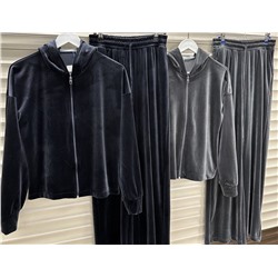 Костюм двойка