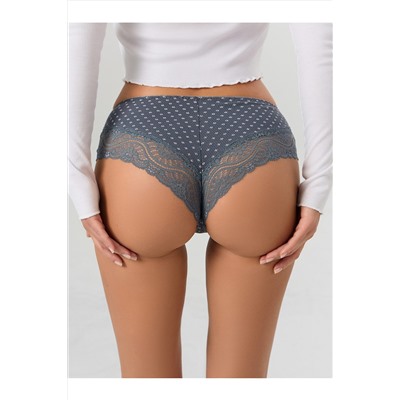 Трусы MARK FORMELLE, 1217312