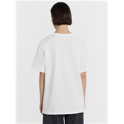 ФУТБОЛКА ЖЕНСКАЯ 112951