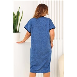 Халат 2840 НАТАЛИ, 911767