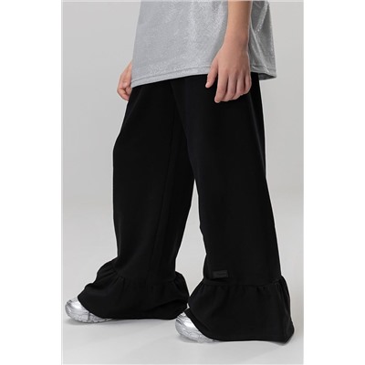 Костюм (Футболка+Брюки) BODO, 1213037