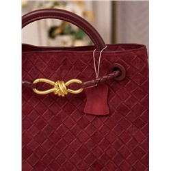 Сумка #23109210