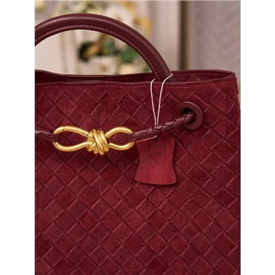 Сумка #23109210