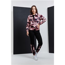 Натали Костюм 8396