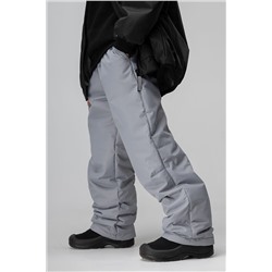 Брюки BODO, 1056038