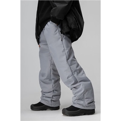 Брюки BODO, 1056038