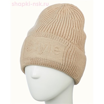 04031HP Steile Колпак (54-56)