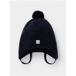 CROCKID Шапка КВ 20394/ш