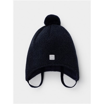 CROCKID Шапка КВ 20394/ш