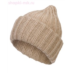 11286 MWH Колпак женский (56-58)