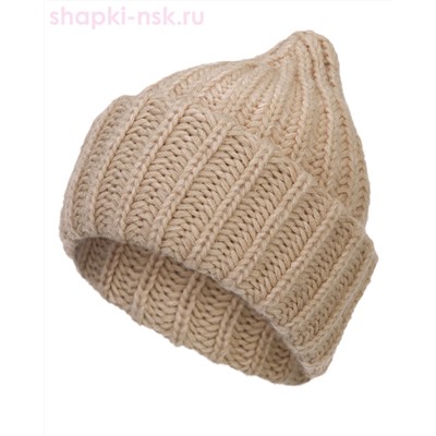 11286 MWH Колпак женский (56-58)