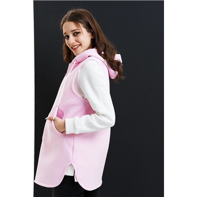 Натали Жилет 8307