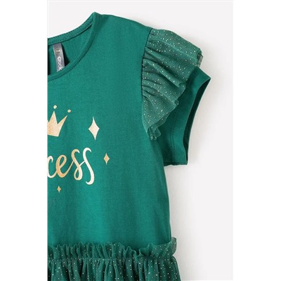 Платье CROCKID, 718185