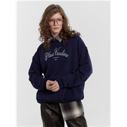 СВИТШОТ ЖЕНСКИЙ 122969