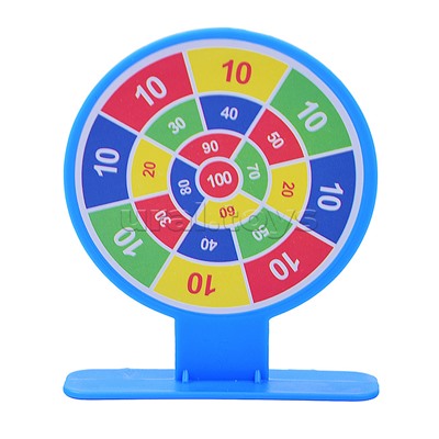 Игровой набор "Полиция" в пакете