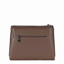 Сумка 7161LX camel Alex&Mia