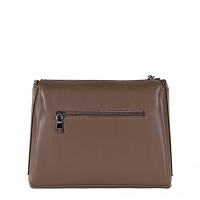 Сумка 7161LX camel Alex&Mia