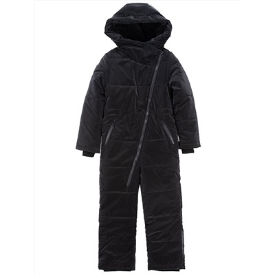 463500 NIKASTYLE Комбинезон
