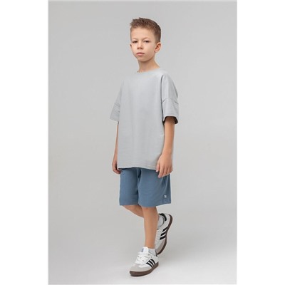 Шорты BODO-S, 1077474