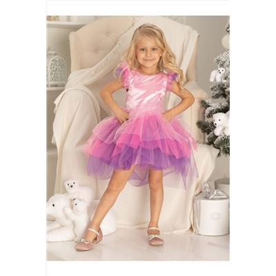 Платье BATIK CASUAL, 1035842