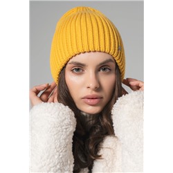 Шапка Galatex Пико двойная