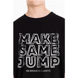 Футболка М225050Па