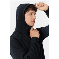 Толстовка MARK FORMELLE, 1132106