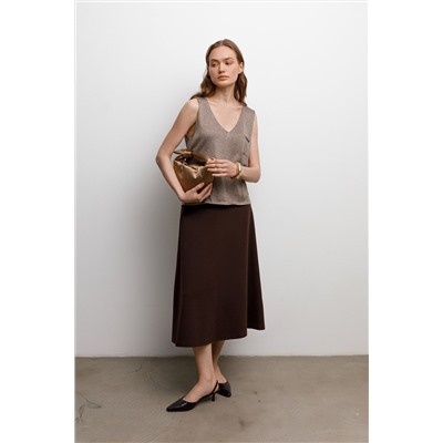 VERY NEAT Топ ЕВ 30212