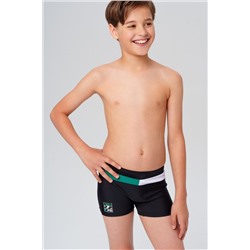 Плавки PLAYTODAY, 1124246