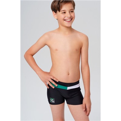 Плавки PLAYTODAY, 1124246