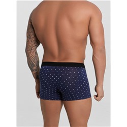 ТРУСЫ МУЖСКИЕ (2ШТ) 411215-2